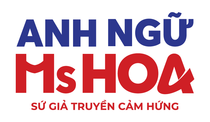 Lịch khai giảng các lớp TOEIC - Cam kết đầu ra bằng văn bản