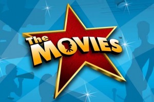 Topic for Paint Yourself English Club - 18th Aug 2013 - MOVIES