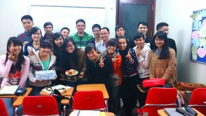 LỜI CẢM ƠN SÂU SẮC ĐẾN MS THIỆN MINH