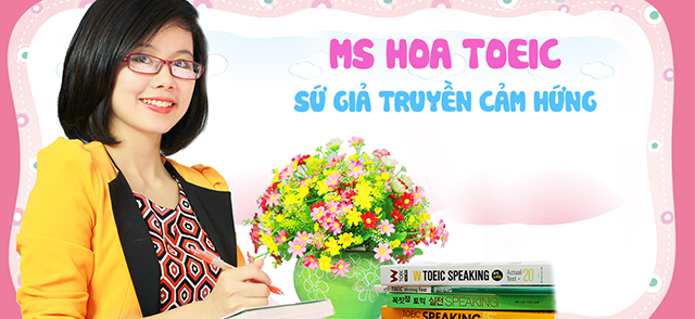 Lộ trình học Tiếng Anh giao tiếp Pro