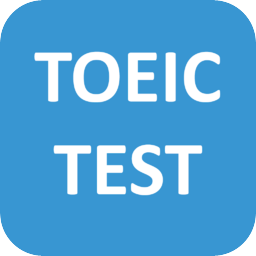 Địa chỉ luyện TOEIC online FREE cực hiệu quả cho người bận rộn