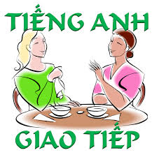 Tiếng anh giao tiếp thông dụng và tầm quan trọng của nó