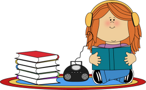 Topic for Paint Yourself English Club - 21th Sep - What are qualities of a good...