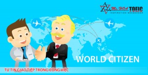 Cách tránh bẫy đề thi TOEIC - Chữa đề mẫu part 5 (phần 2)