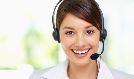 Chào mừng bạn đến với Ms Hoa TOEIC