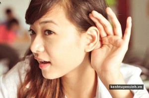 Link download file nghe lớp Viettel level 200-350
