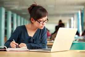 Link download file nghe lớp Viettel level 350 - 500