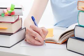 Lớp Viettel 350-500_Reading 1_Bài tập Tenses