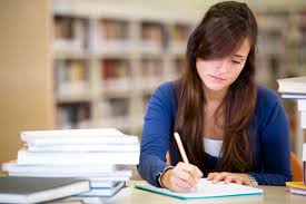 Lớp Viettel 200-350_Reading 5_Bài tập Nouns