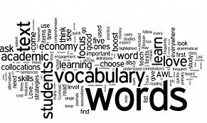 Lớp Viettel 200-350_Reading 6_Bài tập Adjectives & Adverbs