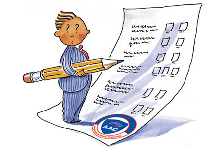 Lớp Viettel 200-350_Reading 7_Bài tập Active voice & Passive voice