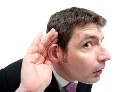 Lớp Viettel 200-350_Listening 7_Bài tập Short conversation 1