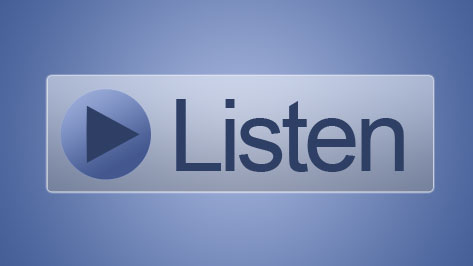 Lớp Viettel 200-350_Listening 10_Bài tập Short talks 1