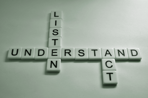 Lớp Viettel 350-500_Listening 11_Bài tập Short talk 2