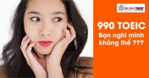 Lớp Viettel 200-350_Reading 3_Bài tập Gerund - Infinitive