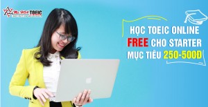 Link download file nghe lớp Viettel level 200-350