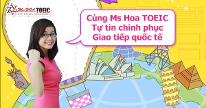 Lớp Viettel 200-350_Reading 3_Bài tập Subject-Verb agreement