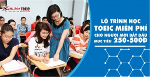Lớp Viettel 200-350_Reading 4_Bài tập Pronouns