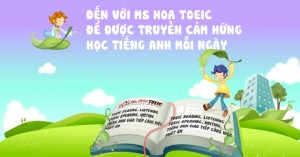 Lớp Viettel 200-350_Reading 5_Bài tập Nouns