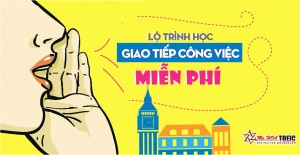 Lớp Viettel 200-350_Reading 10_Bài tập Prepositions