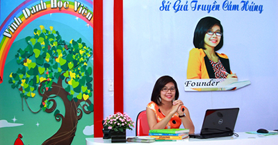 Unit 6_A FIle nghe và Tapescript