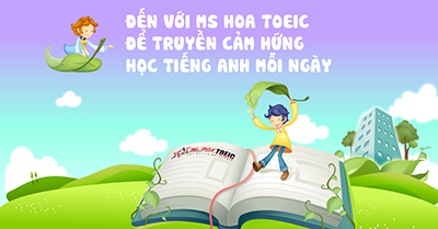 Unit 3_A File nghe và Tapescript