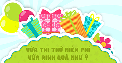 Unit 1_A File nghe và Tapescript