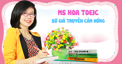 Unit 10_A FIle nghe và Tapescript