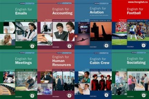 [DOWNLOAD] - Trọn bộ tài liệu tiếng anh giao tiếp cho người đi làm cực hay