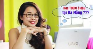 Review Trung tâm Anh ngữ Ms Hoa Đà Nẵng 