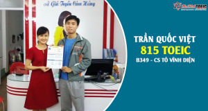 Dân IT thì Học Dốt Tiếng Anh?