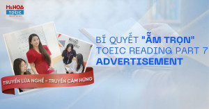 Bí Quyết 