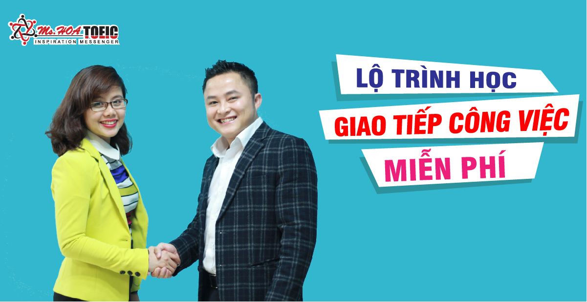 Lớp Viettel 200-350_Reading 11_Bài tập Relative pronouns & Relative clause